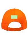 Gorra Personalizada 84675 - Imagen 13