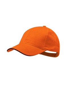 naranja