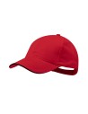Gorra Personalizada 84675 - Imagen 20