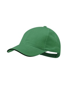 Gorra Personalizada 84675