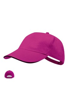 Gorra Personalizada 84676