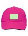Gorra Personalizada 84676 - Imagen 5