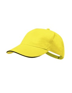 AMARILLO