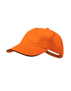 naranja