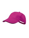 Gorra Personalizada 84676 - Imagen 11
