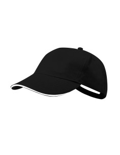 NEGRO