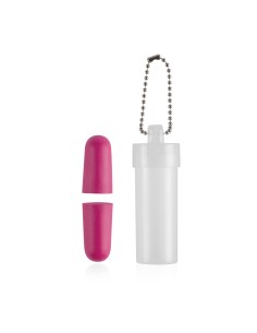 FUCSIA
