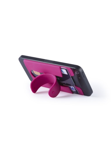 Funda Personalizada 84679