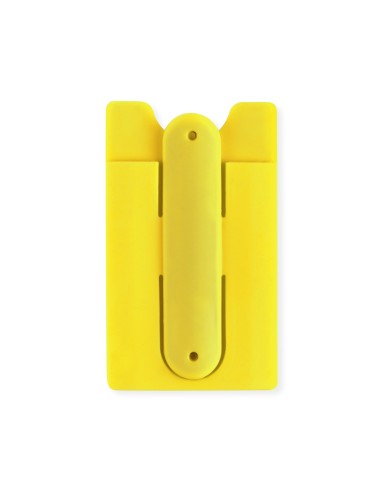 Funda Multiusos Personalizado 84679