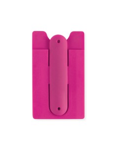 FUCSIA