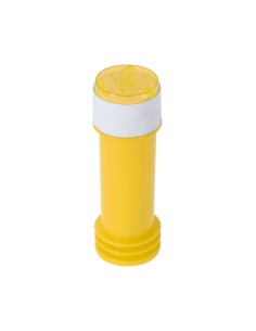 Pompero personalizado infantil | Goodie