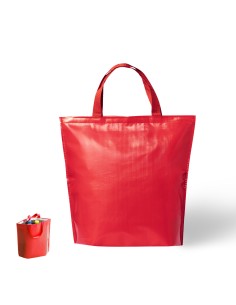 Bolsa Nevera Personalizada 84690