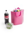 Bolsa Personalizada 84690 - Imagen 4