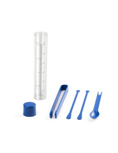 Set Personalizado 84696