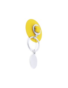 Llavero Moneda Personalizada 84703
