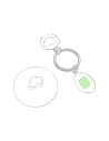 Llavero Personalizado 84704 - Imagen 8