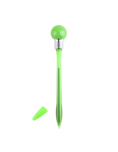 Bolígrafo Personalizado 84707