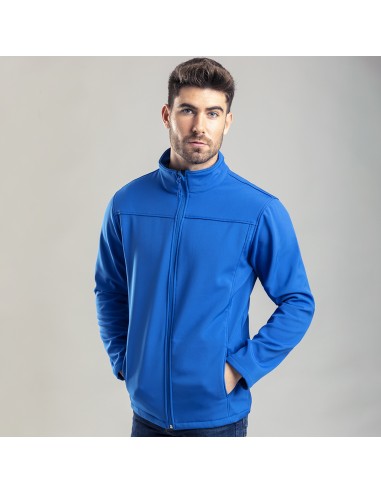 Chaqueta Personalizada 84716