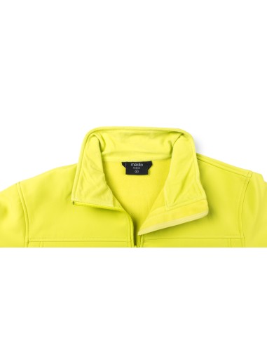 Chaqueta Personalizada 84716