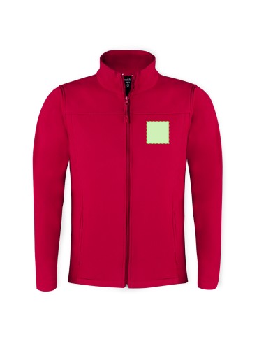 Chaqueta Personalizada 84716