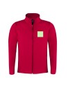Chaqueta Personalizada 84716 - Imagen 6