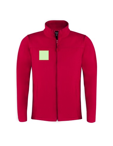 Chaqueta Personalizada 84716