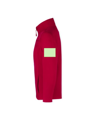 Chaqueta Personalizada 84716