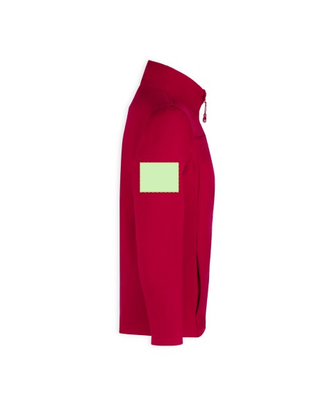 Chaqueta Personalizada 84716