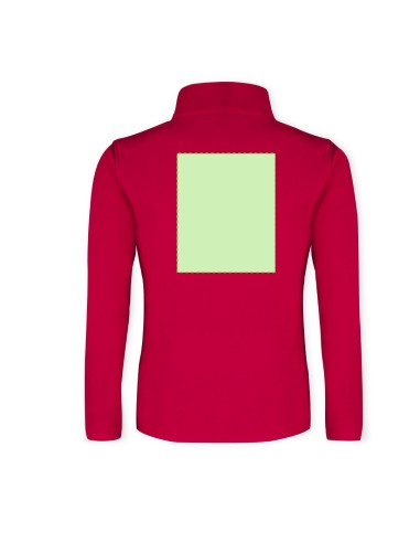 Chaqueta Personalizada 84716