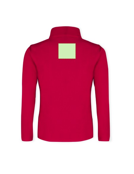 Chaqueta Personalizada 84716