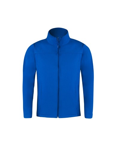 Chaqueta Personalizada 84716