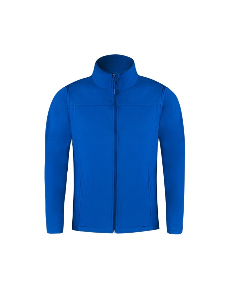 Chaqueta Personalizada 84716