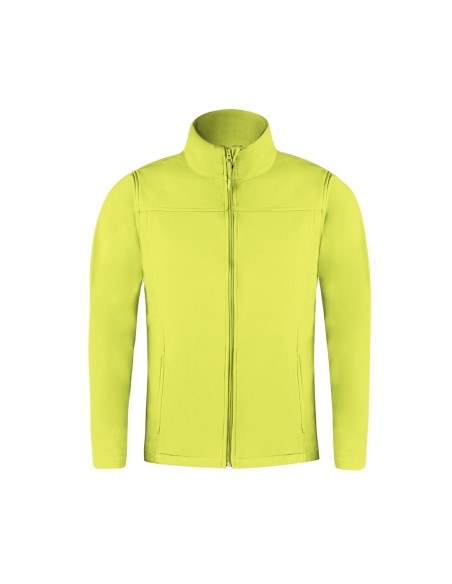 Chaqueta Personalizada 84716