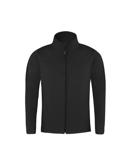 Chaqueta Personalizada 84716