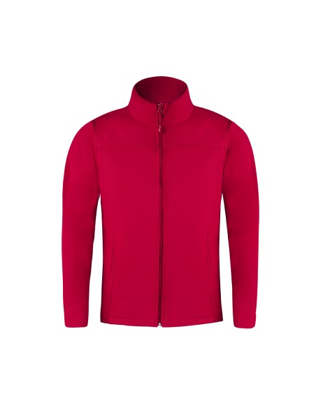 Chaqueta Personalizada 84716