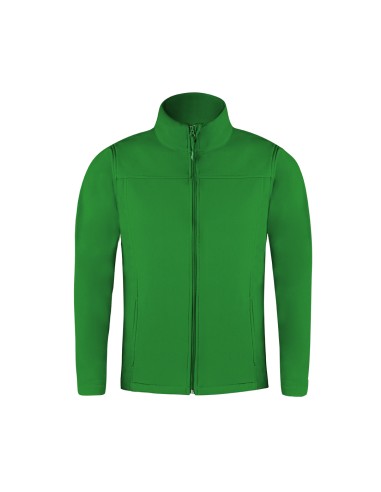 Chaqueta Personalizada 84716