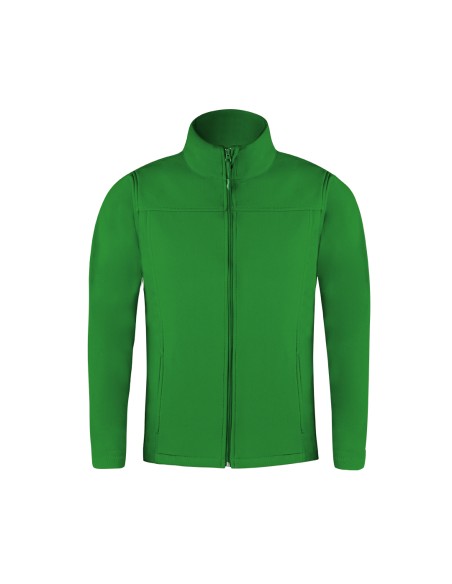 Chaqueta Personalizada 84716