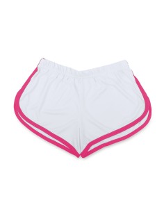 Culot deportivo personalizado | Goodie