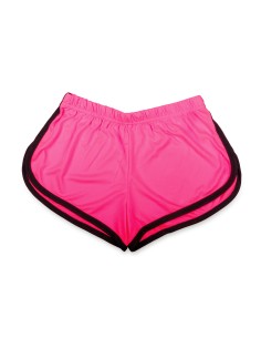 Culot Personalizado 84718