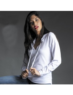 Camiseta Adulto Personalizado 84719