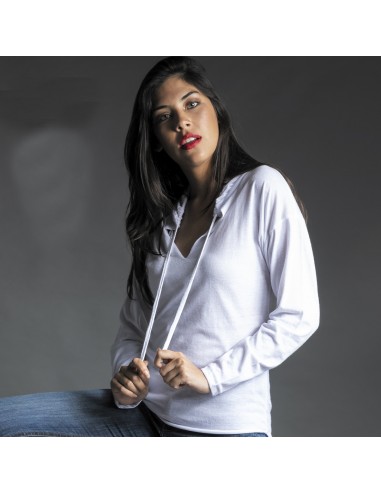 Camiseta Personalizada 84719