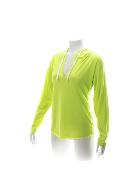 Camiseta Personalizada 84719