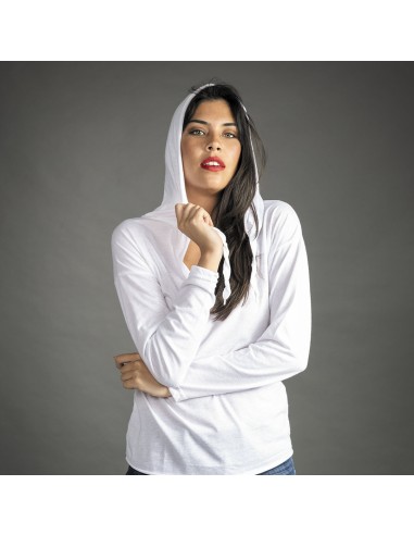 Camiseta Personalizada 84719