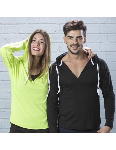 Camiseta Personalizada 84719