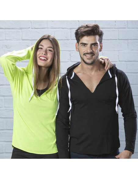 Camiseta Personalizada 84719