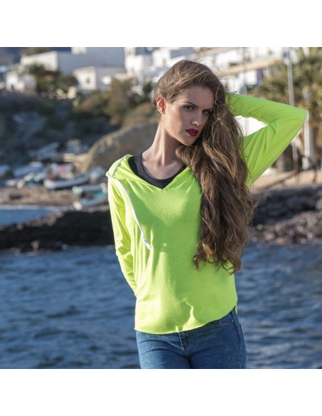 Camiseta Personalizada 84719