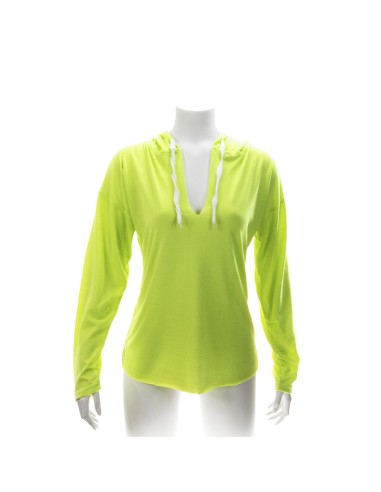 Camiseta Personalizada 84719