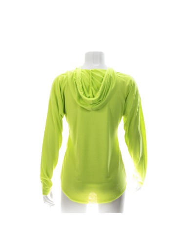 Camiseta Personalizada 84719