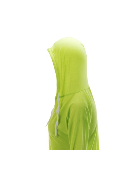 Camiseta Personalizada 84719