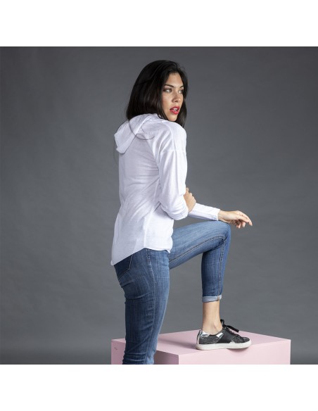 Camiseta Personalizada 84719